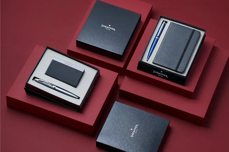 Where to Find Sheaffer Luxury Pens in Lebanon