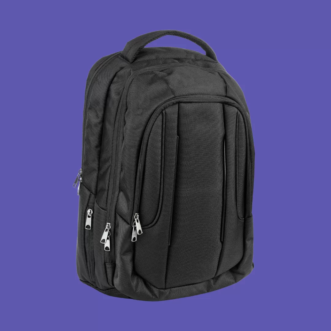Laptop Backpack