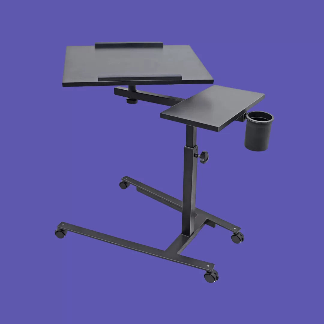 Laptop Tables