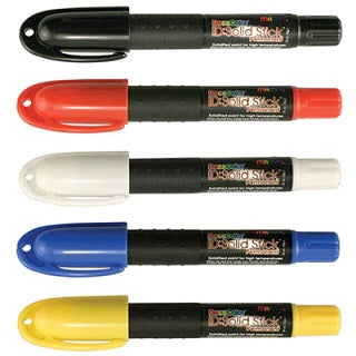 Marvy Solid Stick