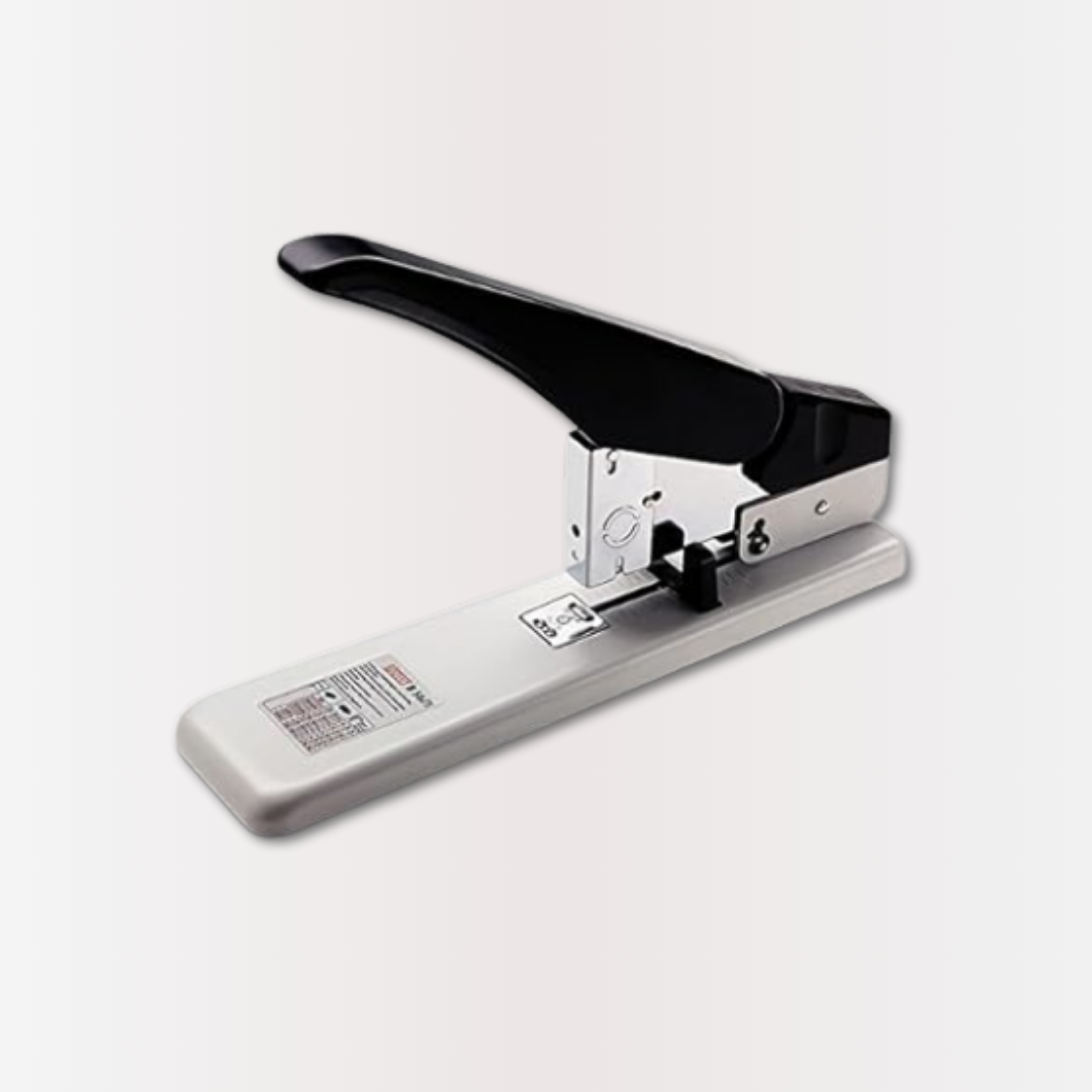 Heavy Duty Staplers