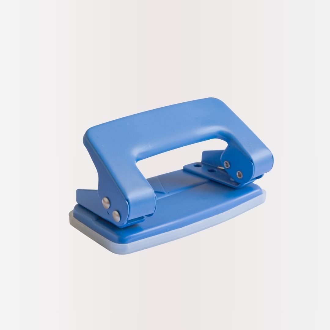Pliers