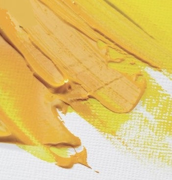 Acrylic Pads