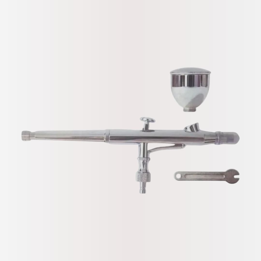 Air Brush