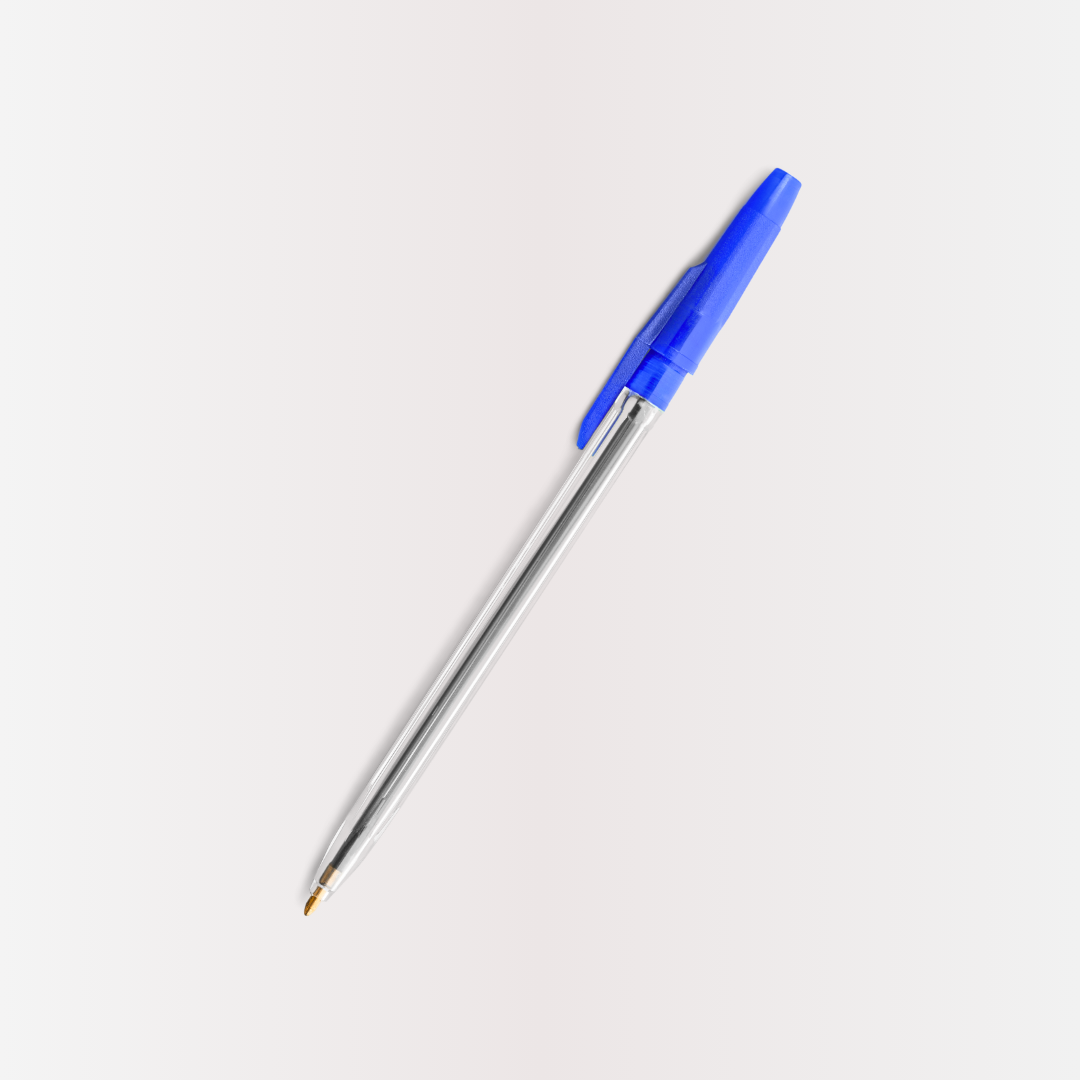 Ball Point Pens