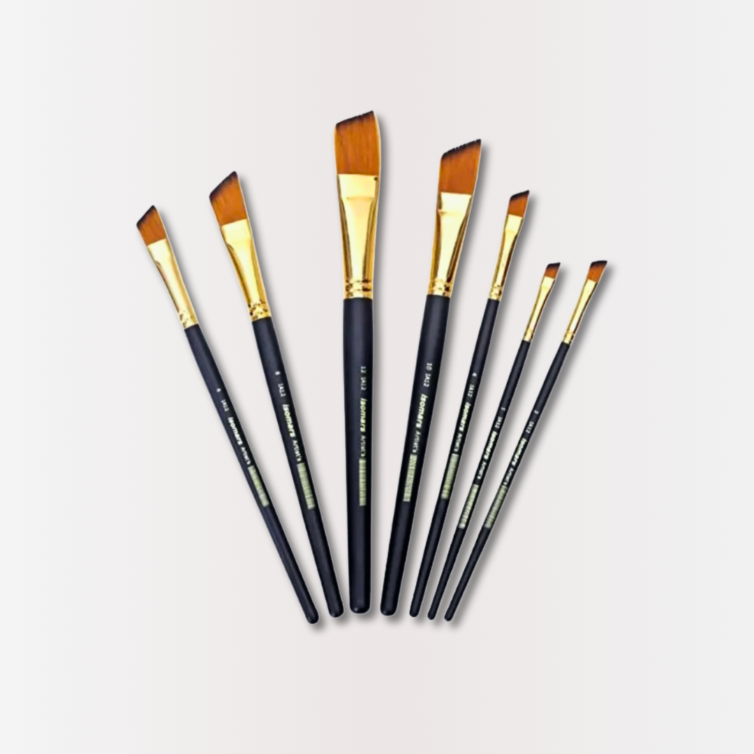 Brush Sets