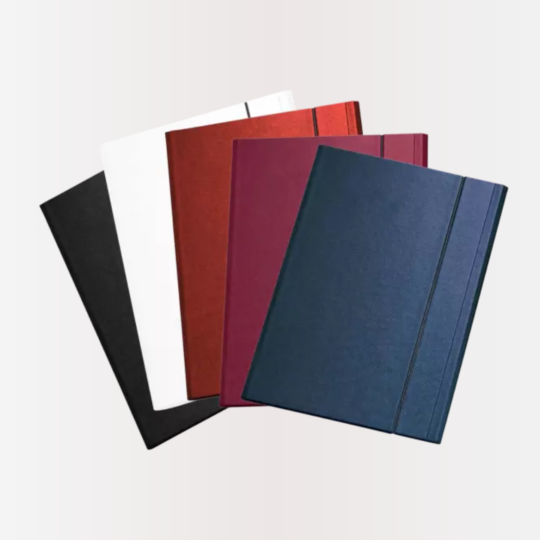 Document Case