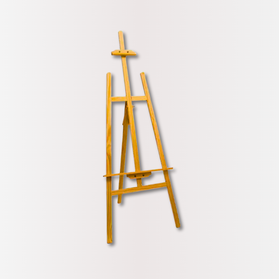 Easels