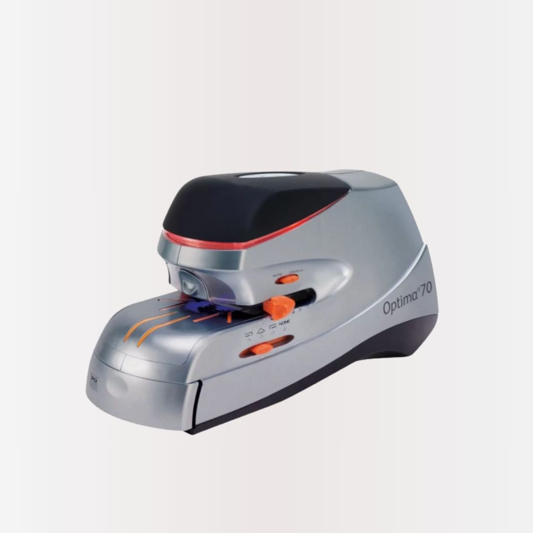 Electric Stapler