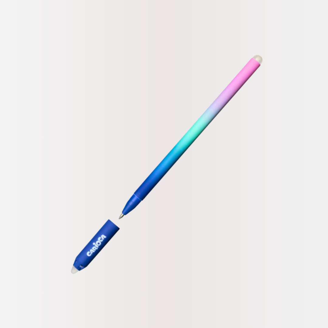 Erasable Pens
