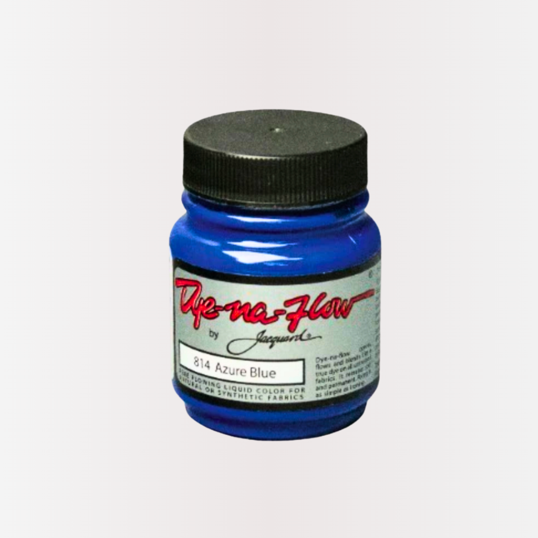 Textile & Fabric Paints