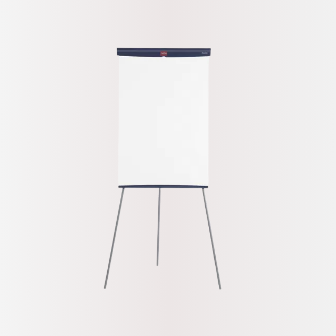 Flipchart