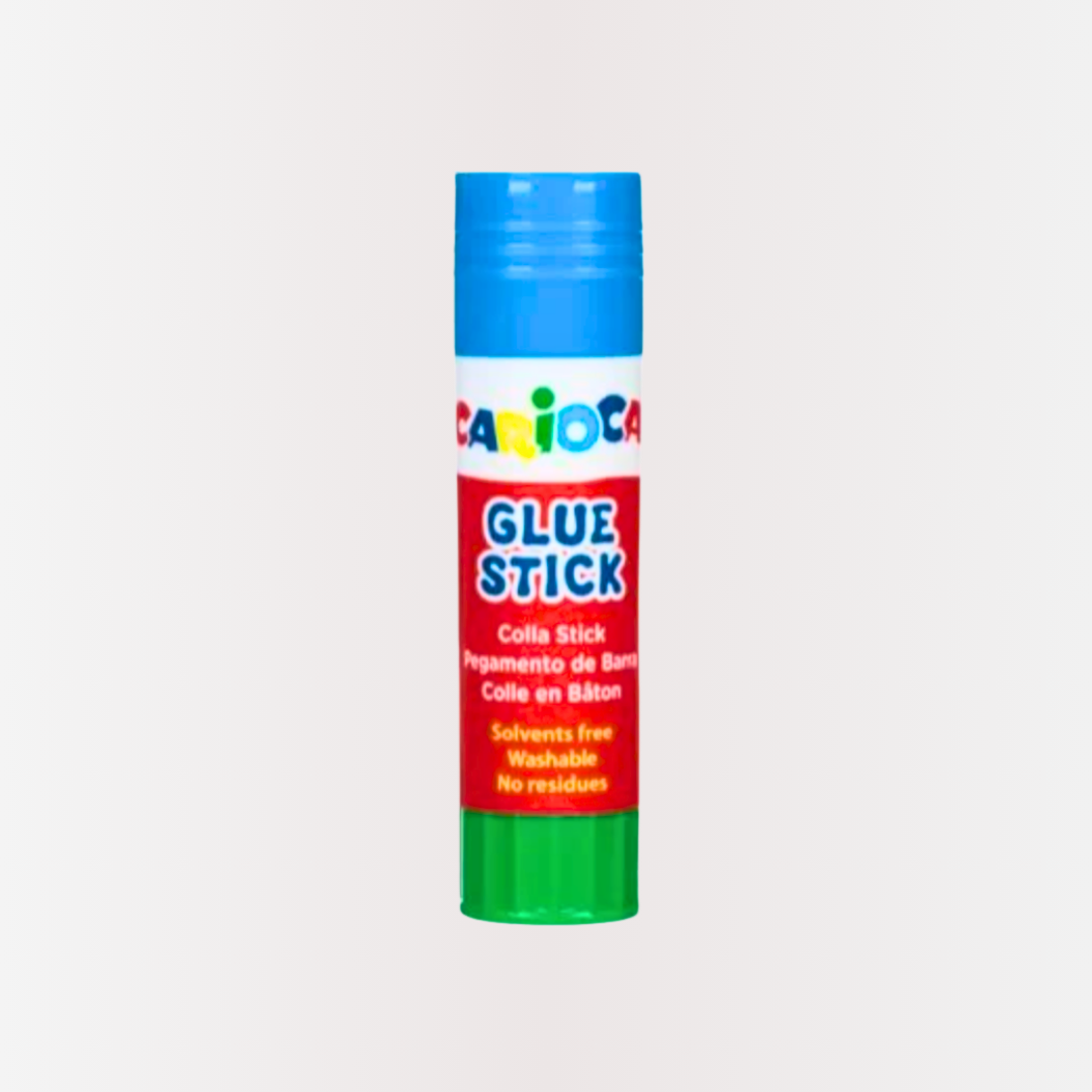 Glue Sticks
