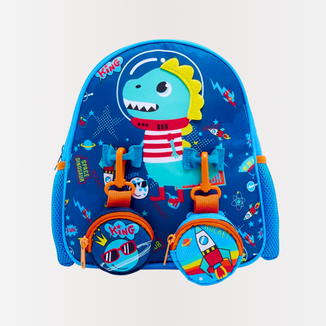 Kids & Pre School