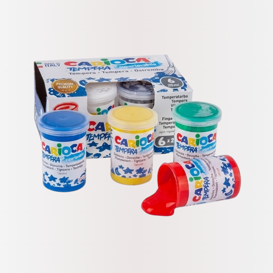 Kids Paint
