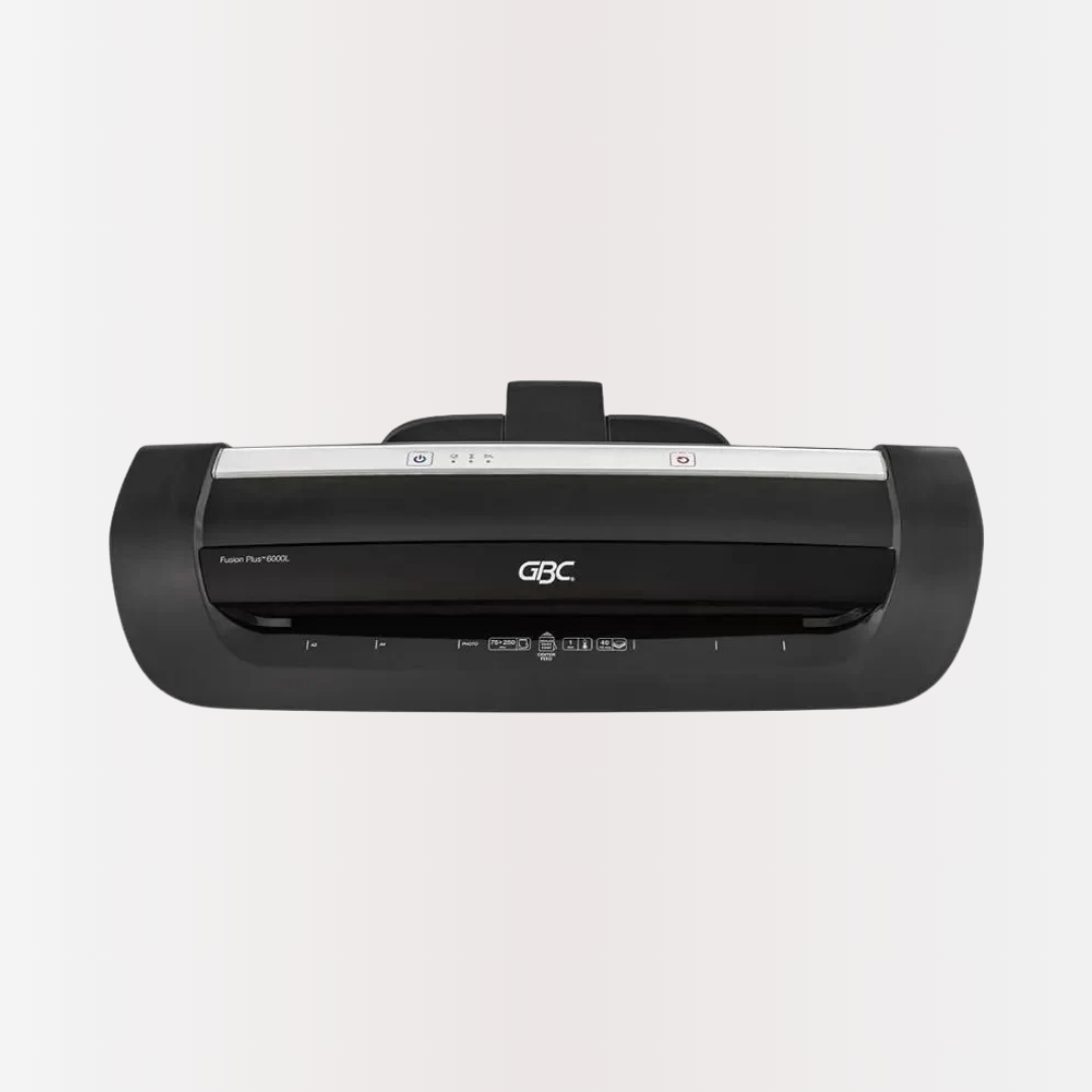 Laminating Machines