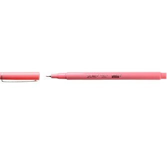 Lettering Markers