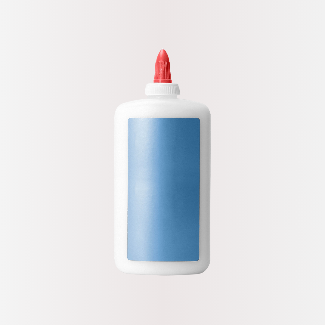 Liquid Glues
