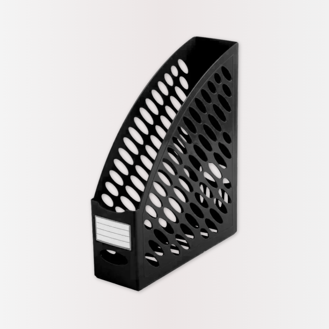 Magazine Rack