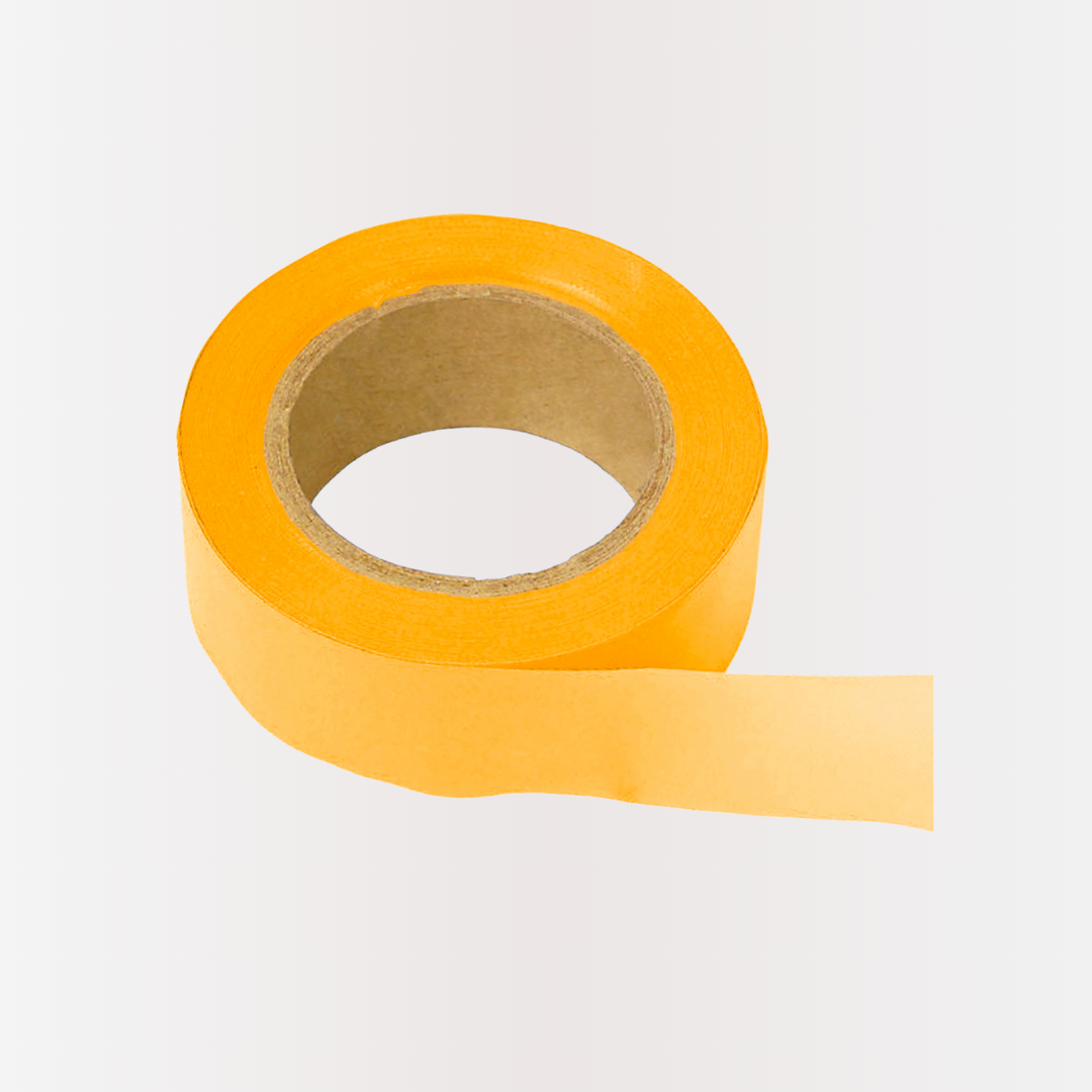 Adhesive & Masking Tapes
