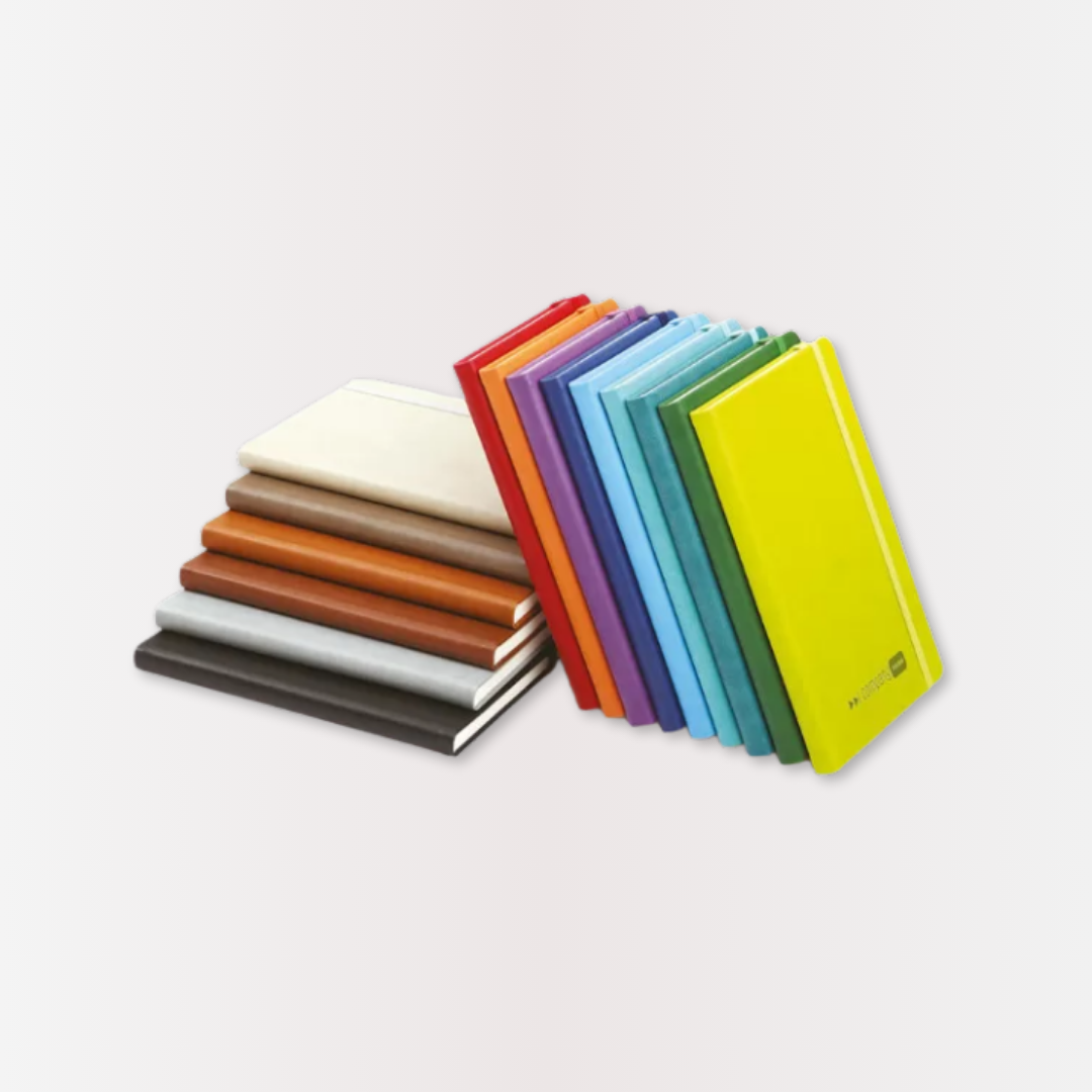 Notebooks