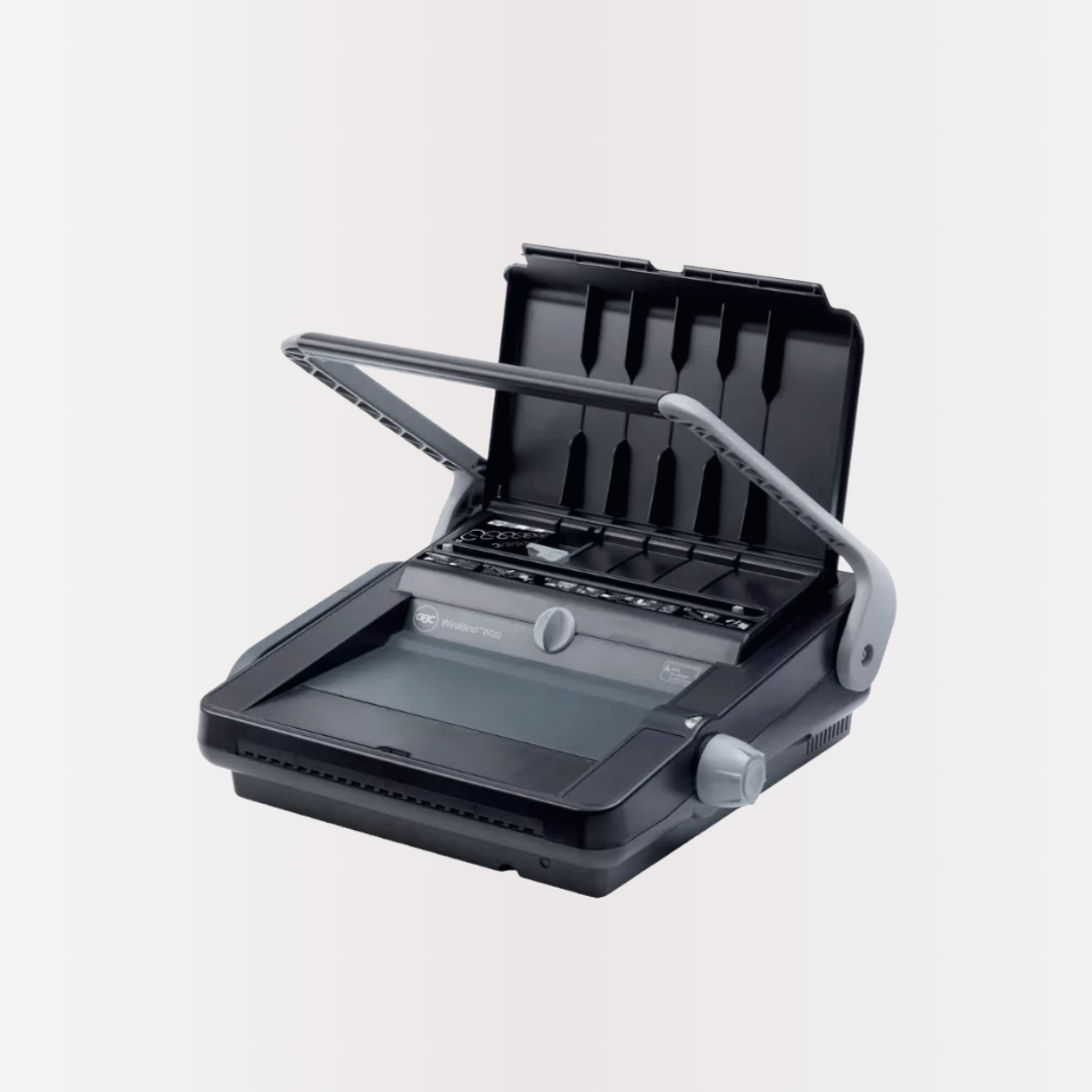 Office Equipments