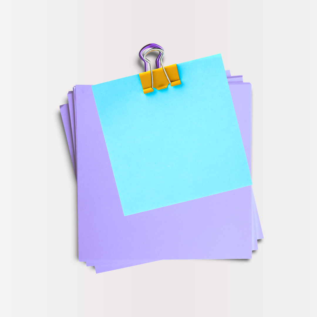 Paper Products