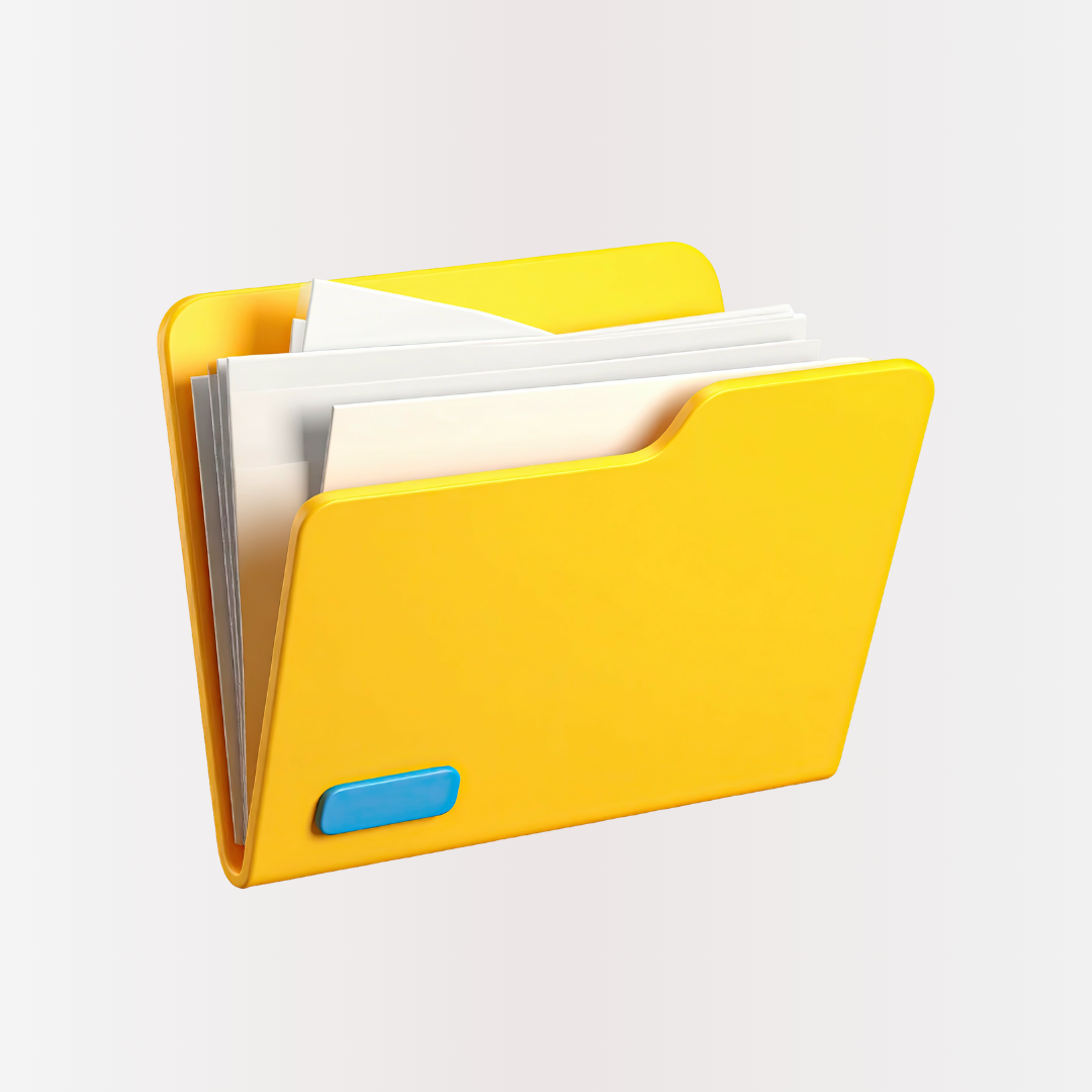 Filing System