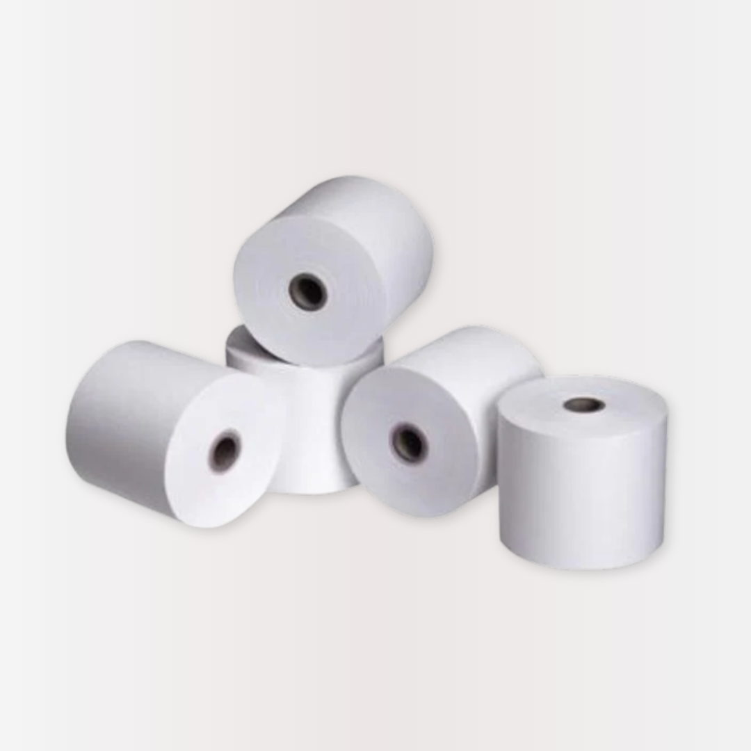 Roll