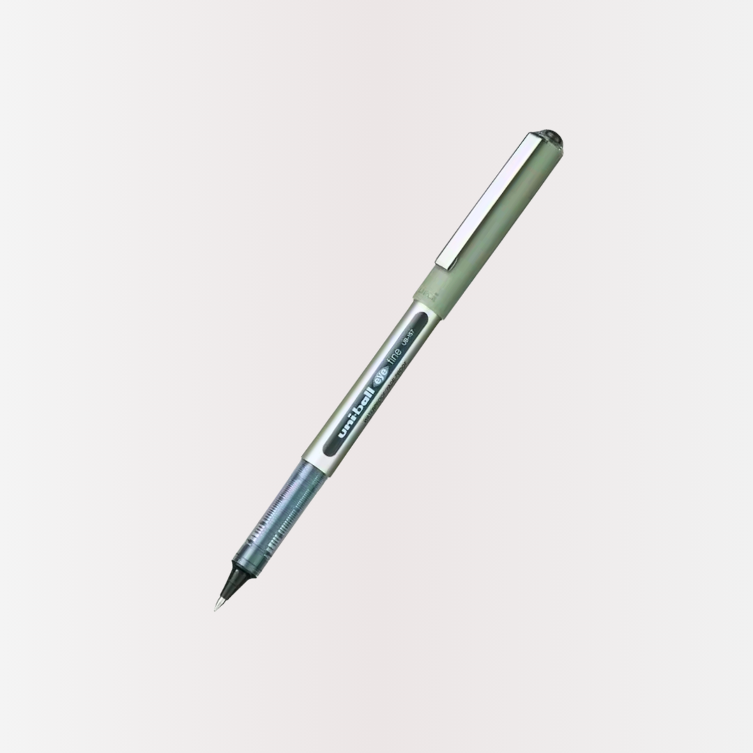Roller Ball Pen