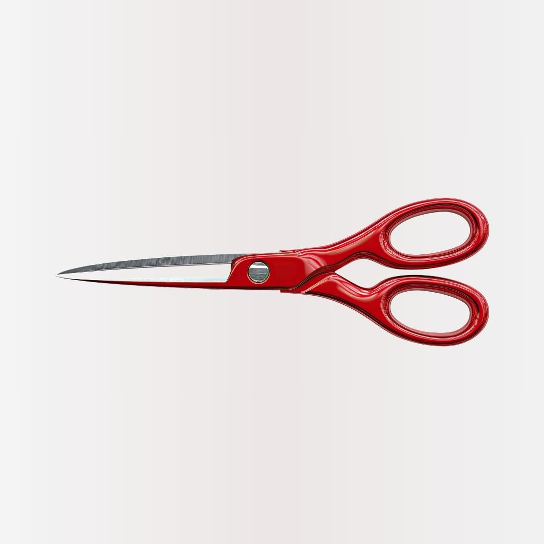 Scissors
