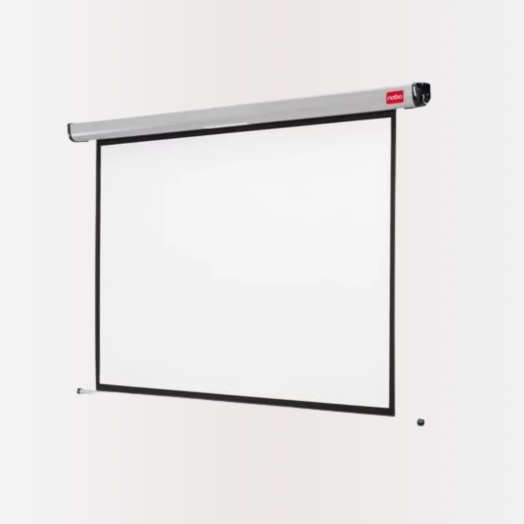 Screens