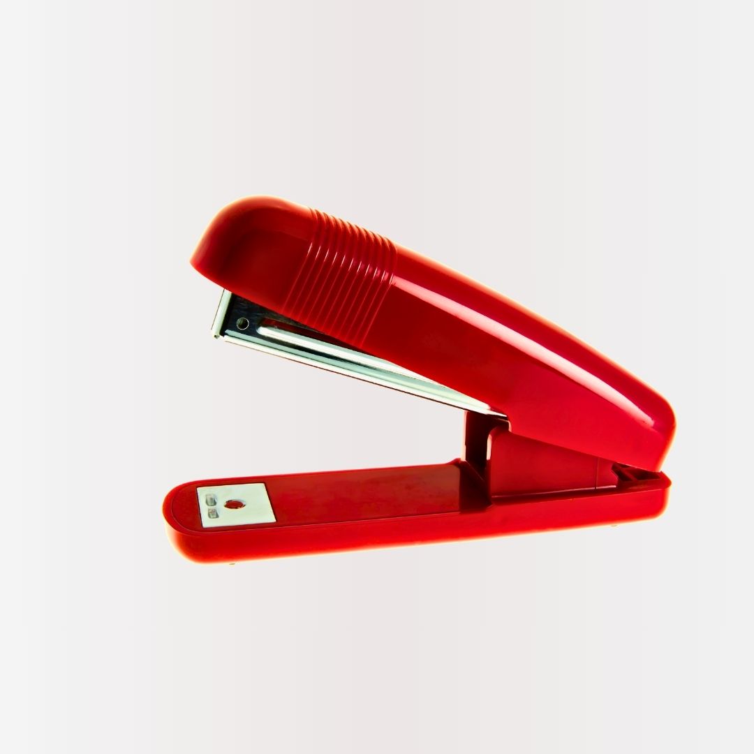 Staplers