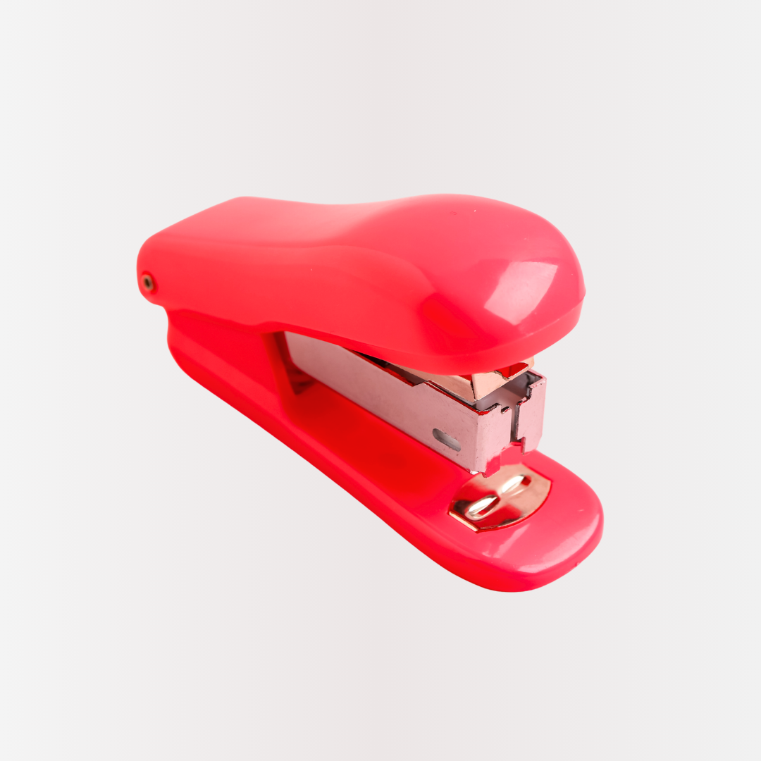 Desk Accessories