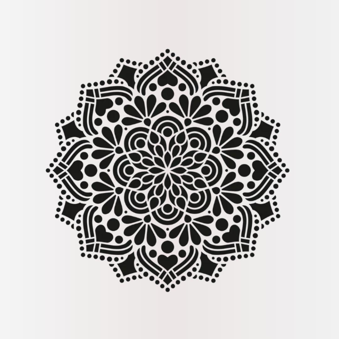 Templates & Stencils