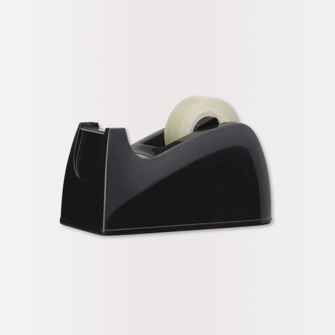 Tape & Note Dispensers