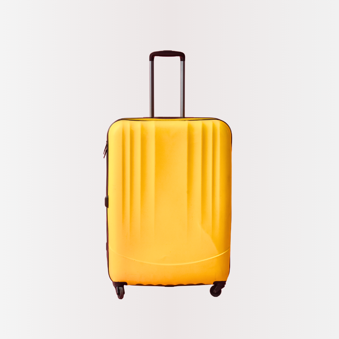 Travel Bags
