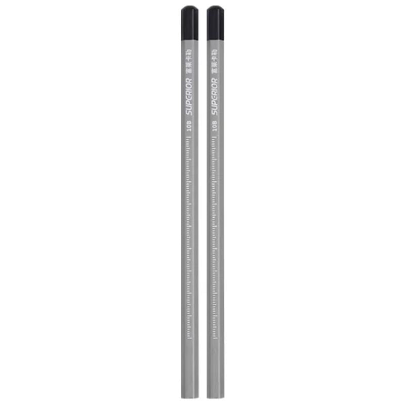 Superior Graphite Pencil