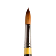 RO 281085030