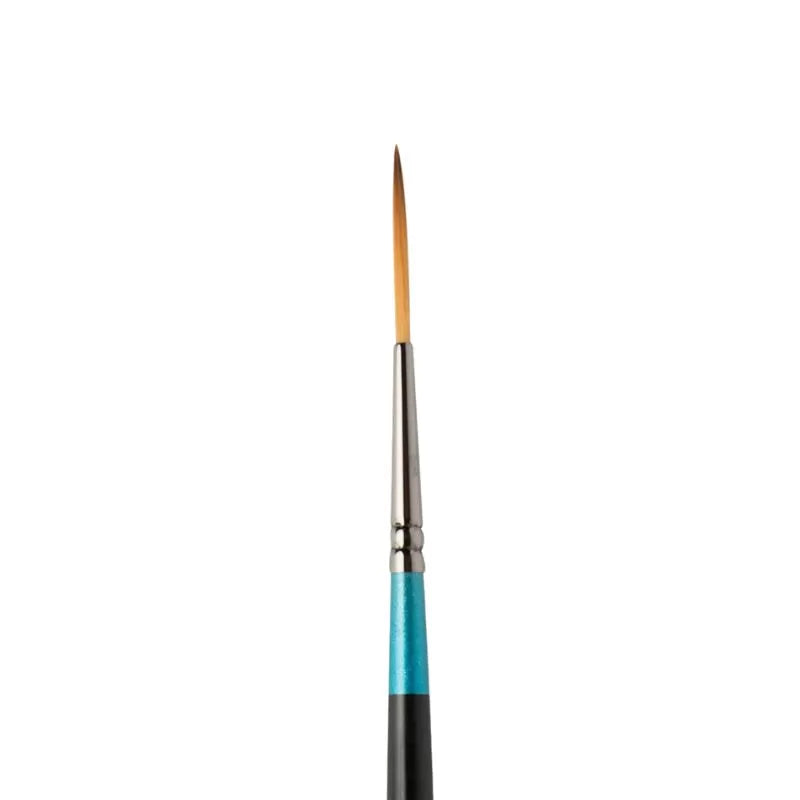 RO 282050004