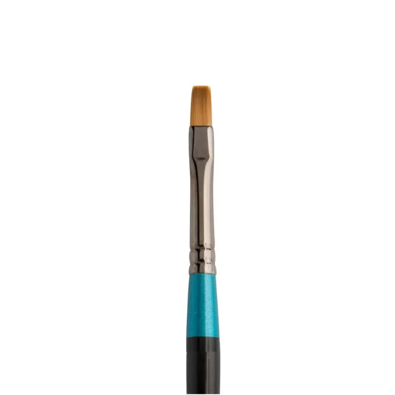 RO 282062006
