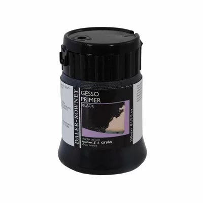 gesso 250 ml
