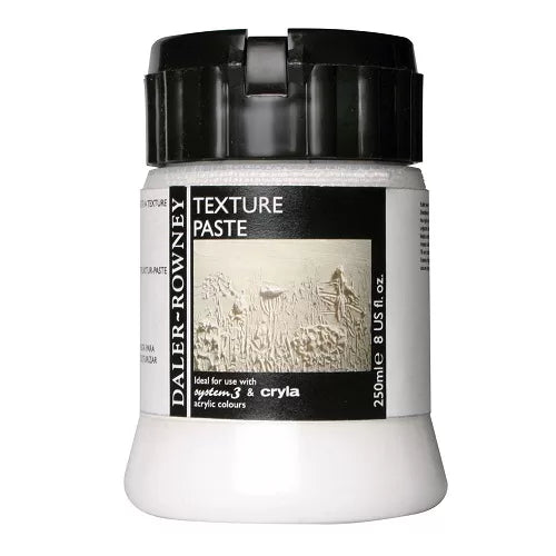 Daler-Rowney-Texture-Paste