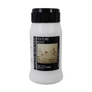 563622_1000_1_-daler-rowney-texture-paste-500ml