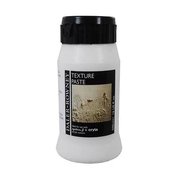 563622_1000_1_-daler-rowney-texture-paste-500ml
