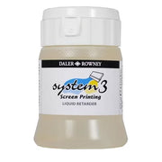 product_49699