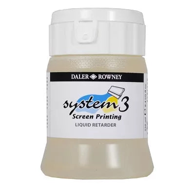 product_49699