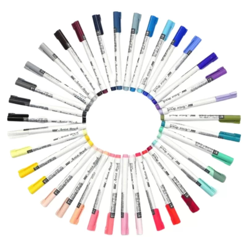SCULPEY IRREGULAR OVAL CUTTERS 3 PCS (1)