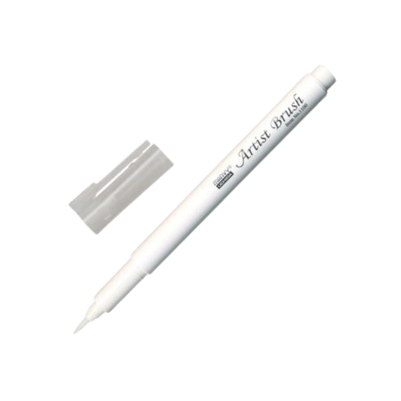 SCULPEY IRREGULAR OVAL CUTTERS 3 PCS (2)