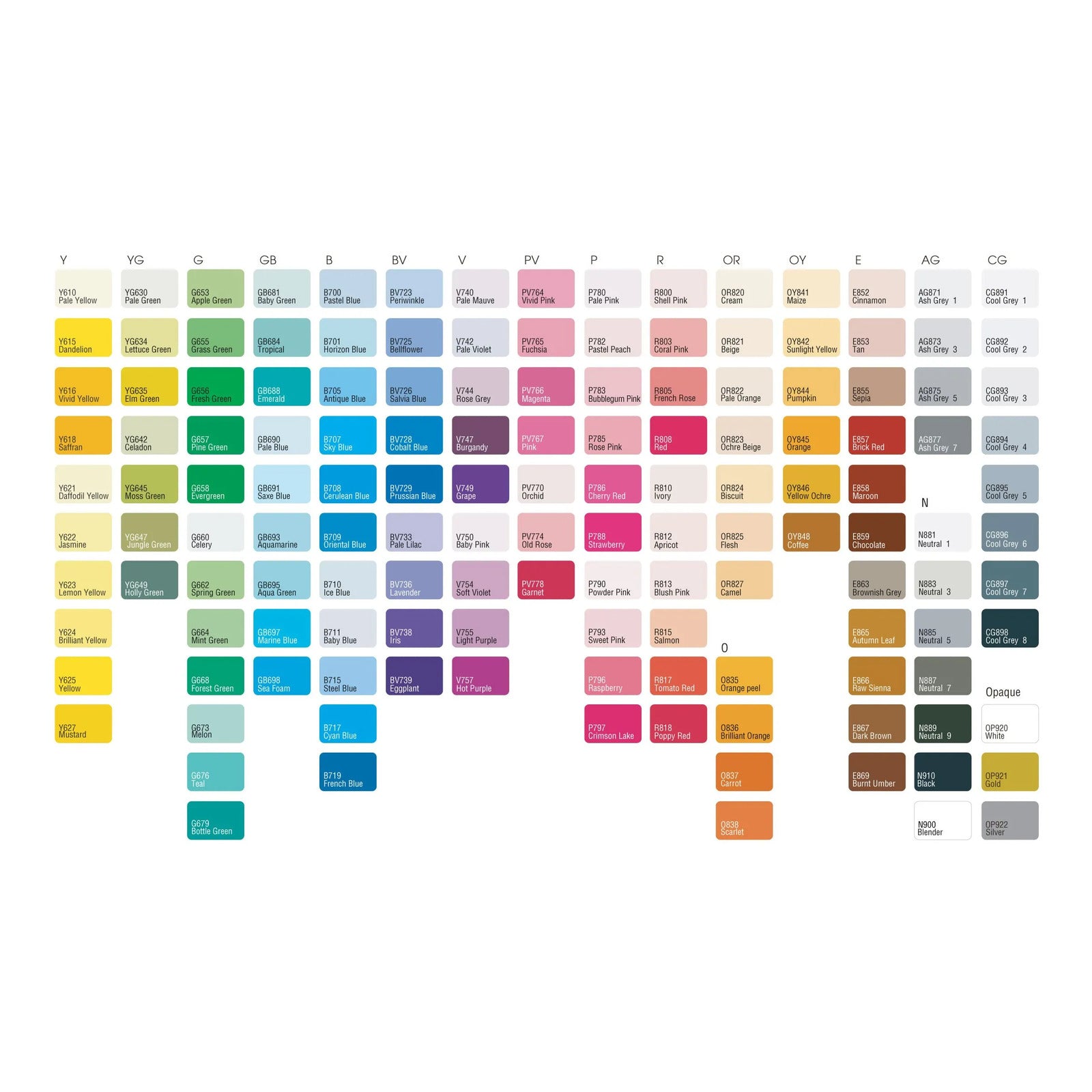 12-20-30 Pk-Back Insert Card-B02-Common -full scale